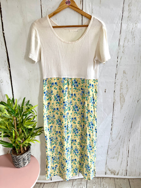 Debbie Dress