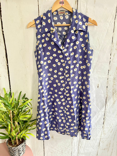 Joanna Dress