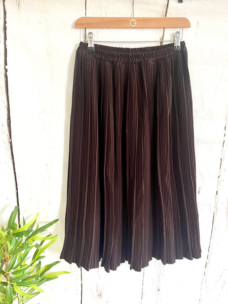 Frankie Skirt