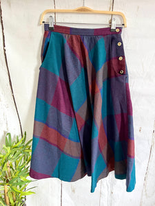 Dolly Skirt