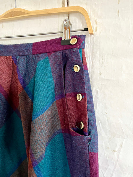 Dolly Skirt