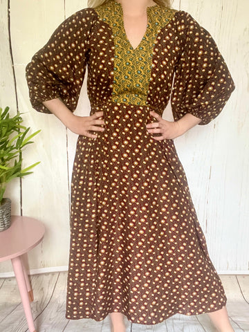 Jessica Dress