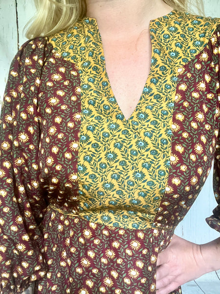 Jessica Dress