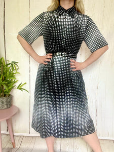 Megan Dress