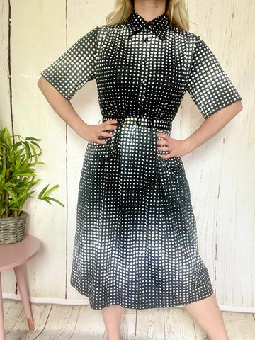 Megan Dress