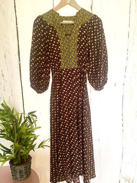 Jessica Dress