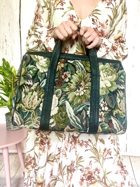 Robyn Bag
