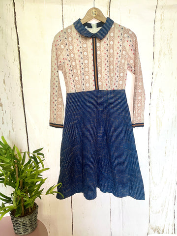 Brooke Dress