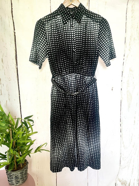Megan Dress