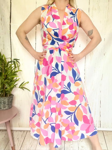 Kayleigh Dress