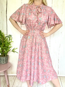 Adele Dress