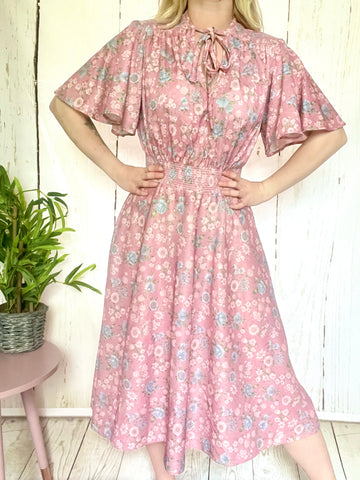 Adele Dress