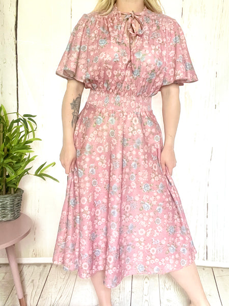 Adele Dress