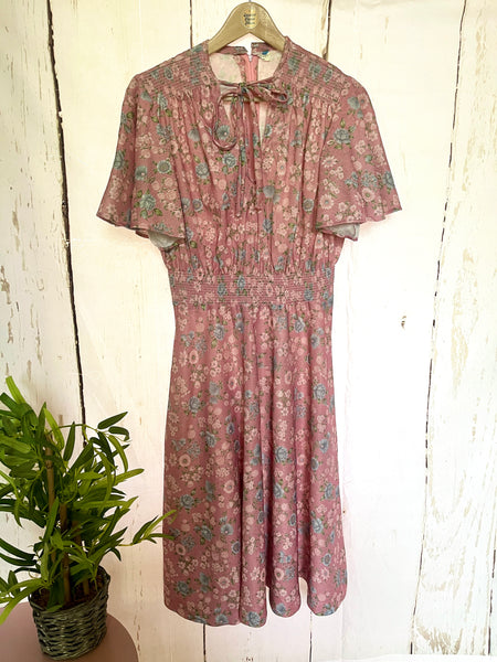 Adele Dress