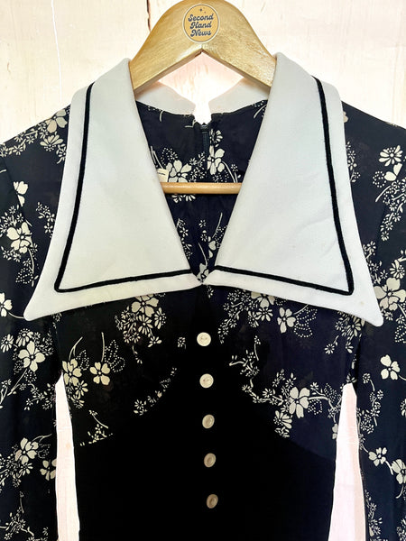 Julia Dress
