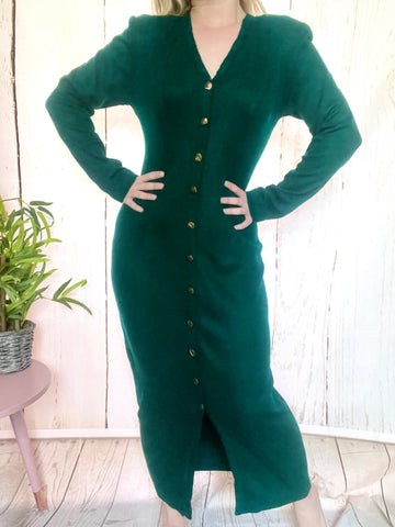 Emmie Dress