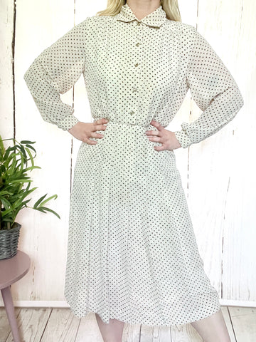 Kimmie Dress