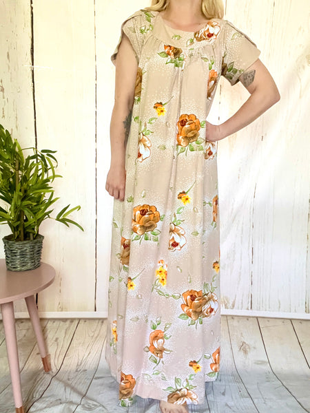 Lily Dress