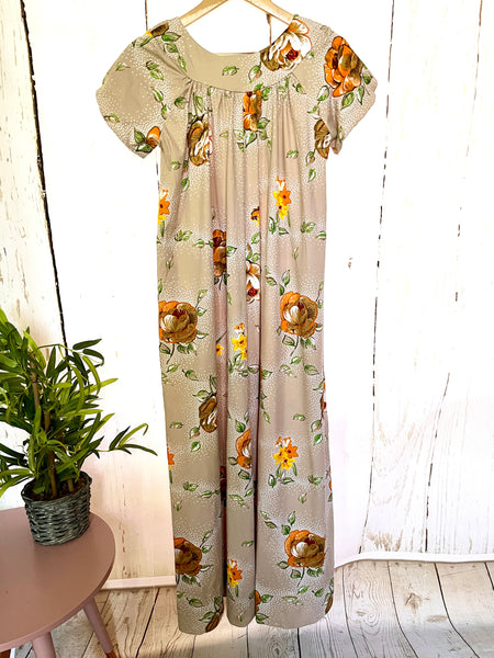 Lily Dress