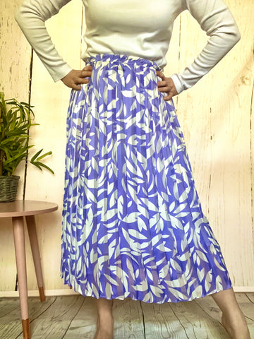 Grace Skirt