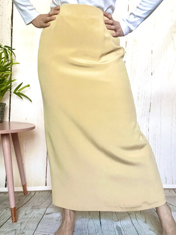 Kerri Skirt