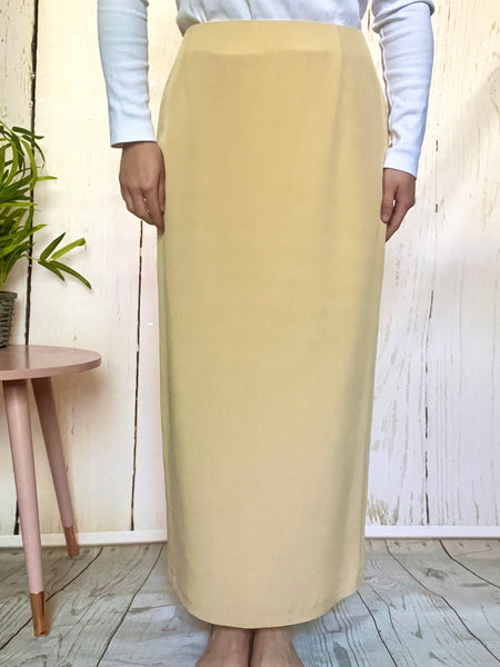 Kerri Skirt