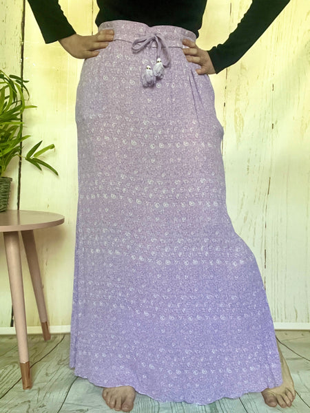 Sienna Skirt
