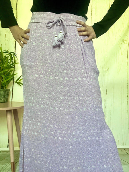 Sienna Skirt