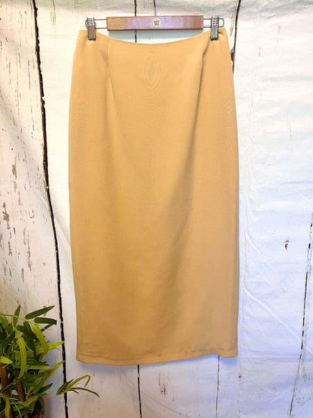 Kerri Skirt