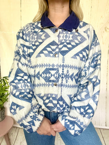 Nina Jacket