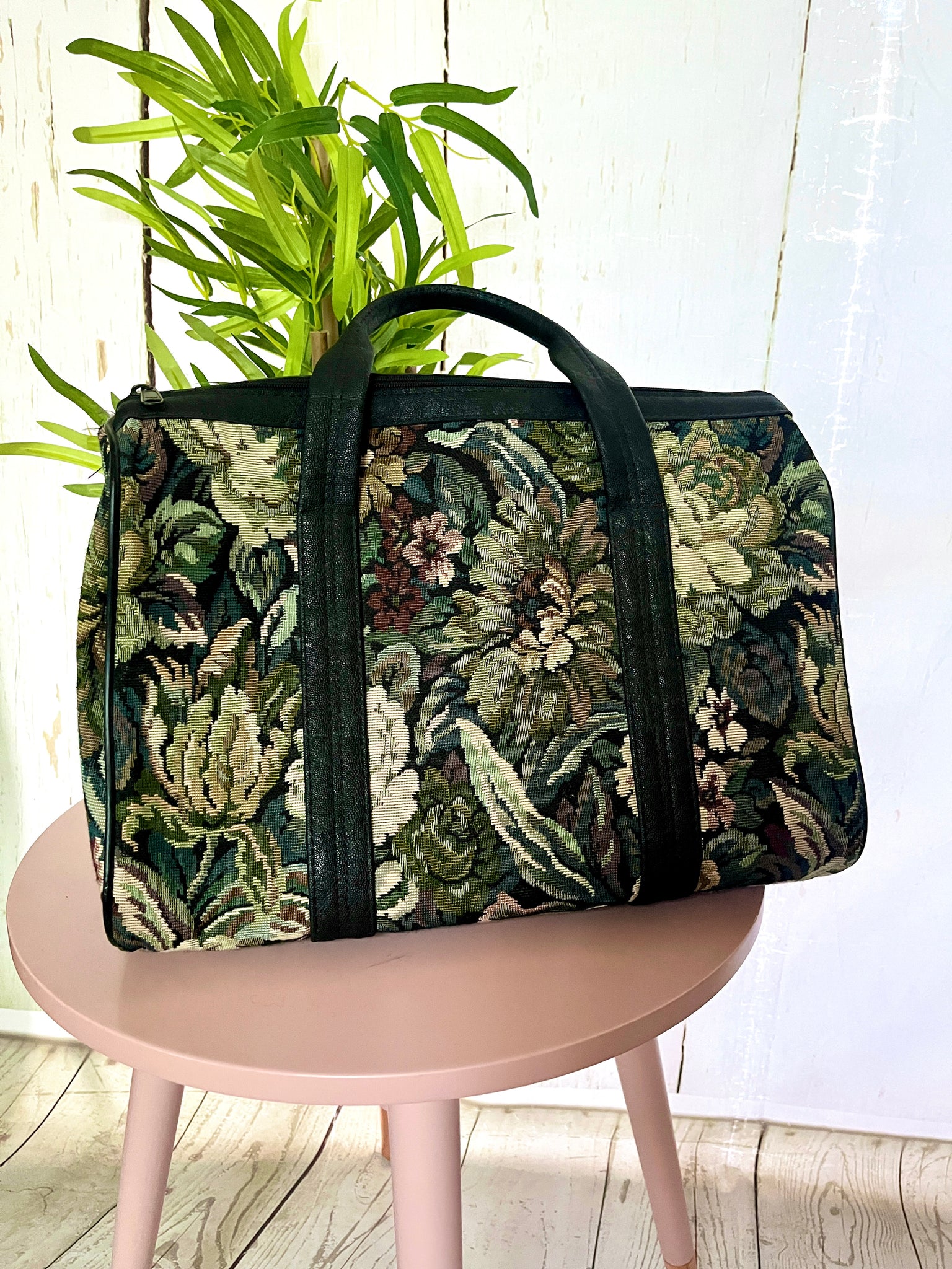 Robyn Bag