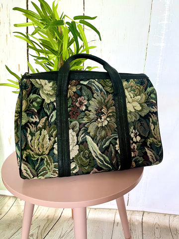 Robyn Bag