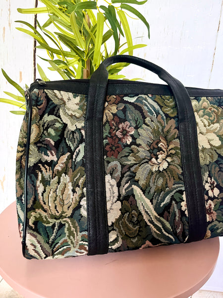 Robyn Bag