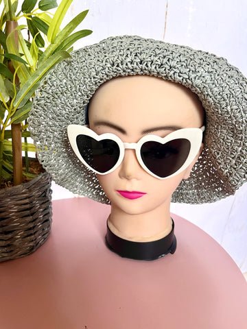Laura Sunglasses