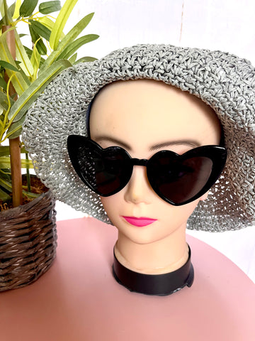 Caitlin Sunglasses