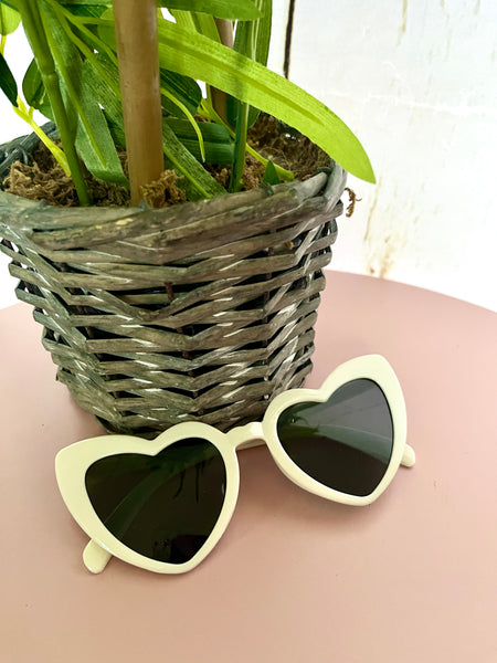 Laura Sunglasses