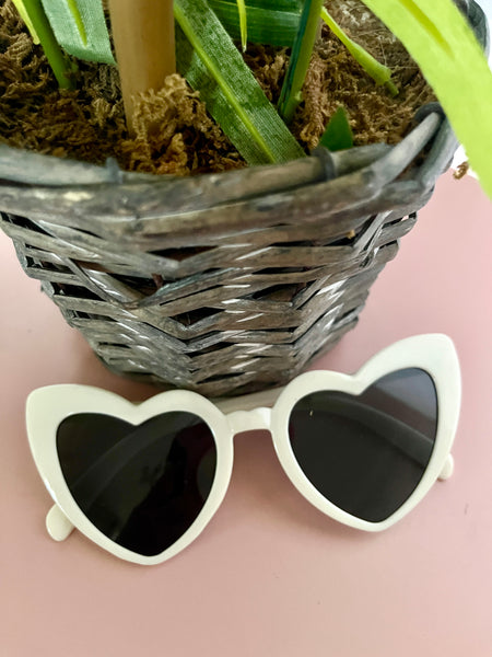 Laura Sunglasses