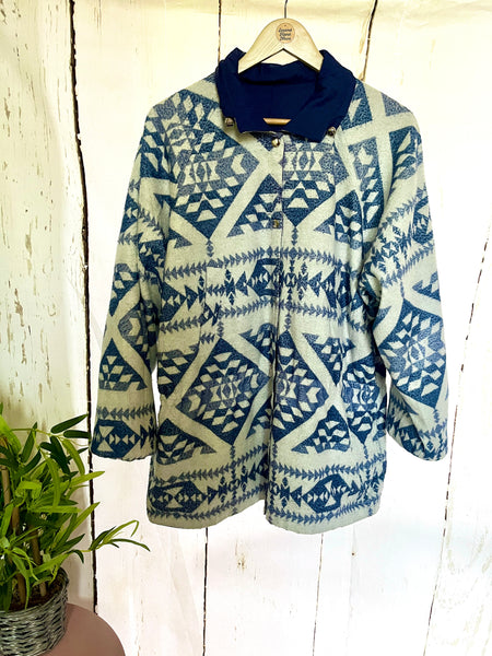 Nina Jacket