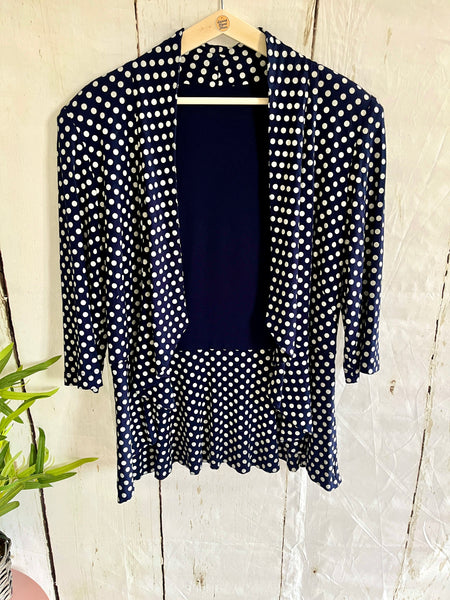 Helen Jacket