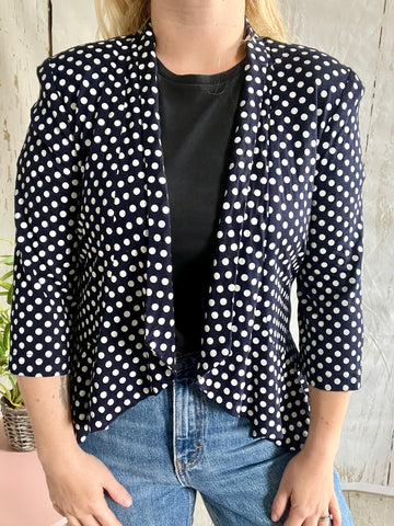 Helen Jacket