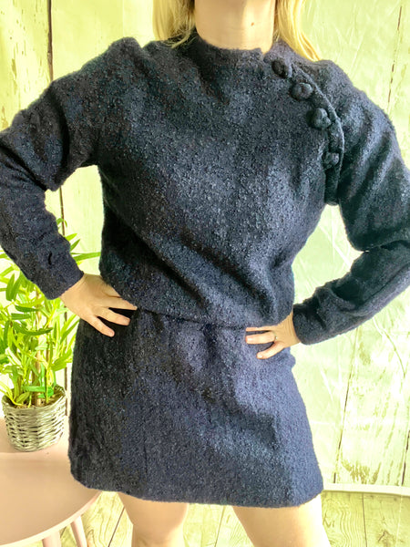Mandy Dress