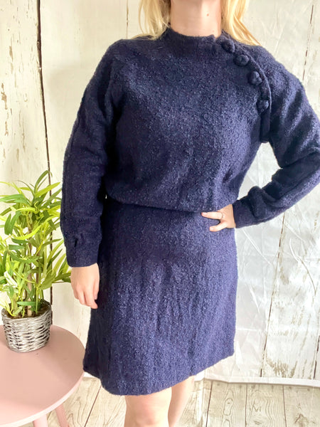 Mandy Dress