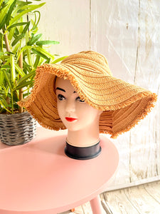 Erin Hat