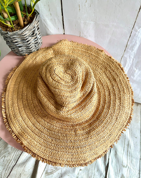Erin Hat