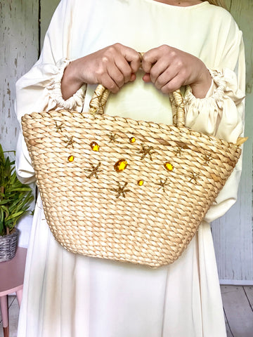 Emily Bag