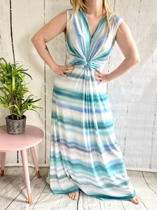 Faye Dress