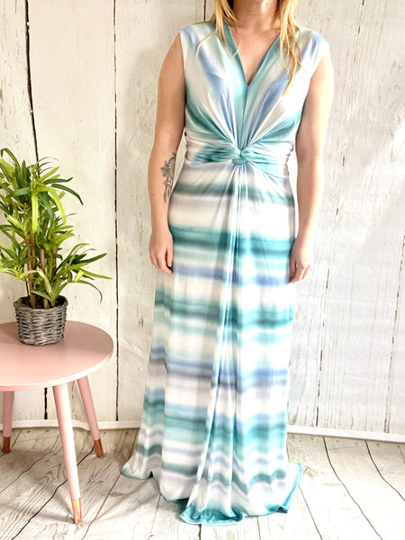 Faye Dress