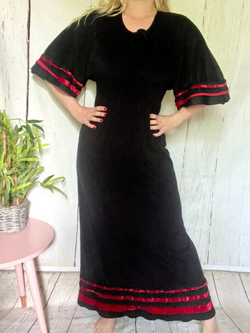 Emmie Dress