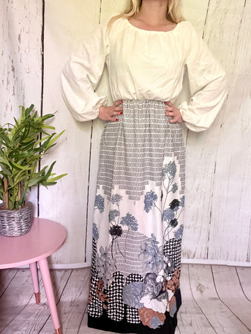 Stevie Dress