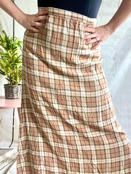 Laura Skirt